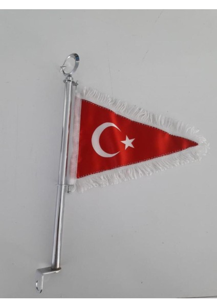 Makam Bayrağı fiyatları