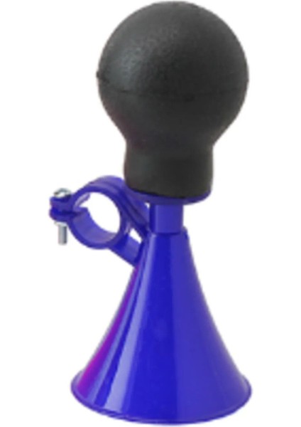 Çocuk Bisiklet Kornası Havalı Korna Vakvak Korna Mavi fiyatları