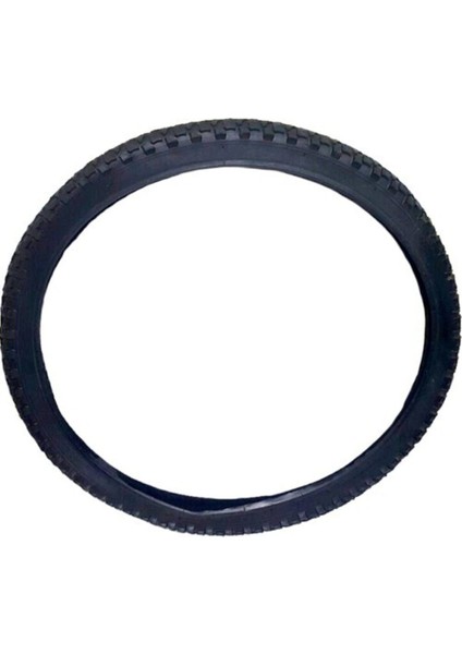 Bisiklet Dış Lastik 26 x 1.95
