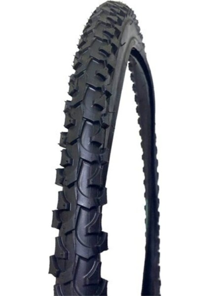 Bisiklet Dış Lastik 26 x 1.95 fiyatları