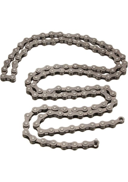 Bisiklet Zincir 116 Bakla Kırılmaz Vites Zinciri