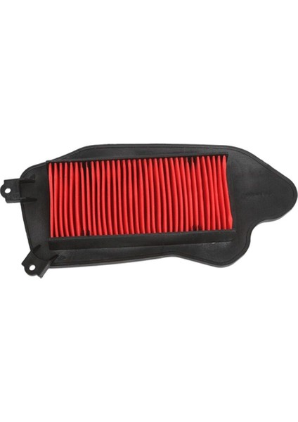 Spacy - Actıva S Hava Filtre Elemanı