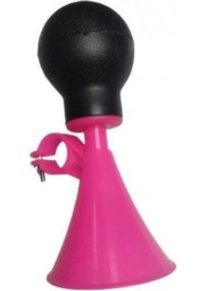 Çocuk Bisiklet Kornası Havalı Korna Vakvak fiyatları