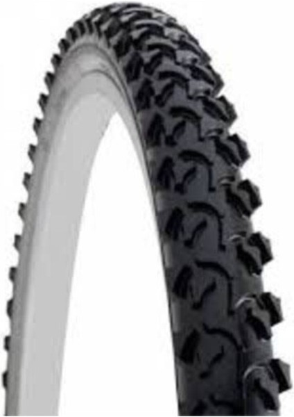 24 X 1.75 24” Bisiklet Dış Lastik