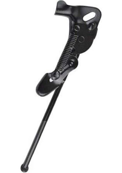 Bisiklet Park Ayak Arka Ayak 16'' Jant Çocuk Bisikleti Ayaklığı