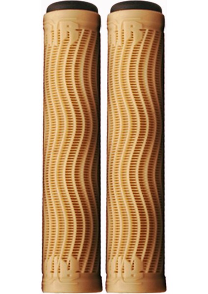 Slim Gum Scooter Elcik