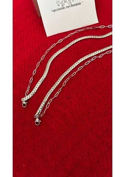 Çelik Bileklik Kişiye Özel Aşk Sevgili Çiftlere Özel Harfli Kararmaz Gerçek İthal Çelik Bileklik modelleri