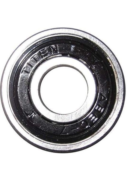 Abec 7 4'lü Scooter Rulmanı