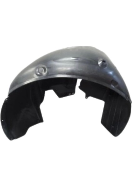 Çamurluk Davlumbazı Arka Sağ – 22816845 Wisco - Opel Insıgnıa A 09 17 Uyumlu