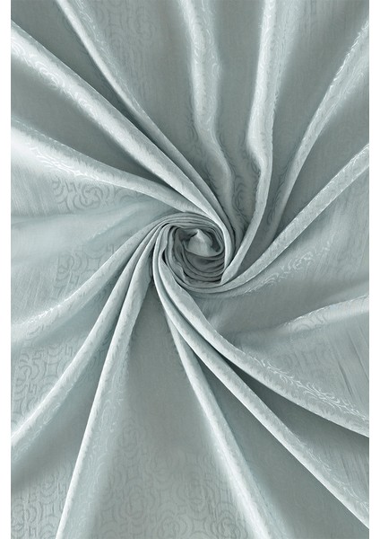 3840702 Liyosel Sal fiyatları