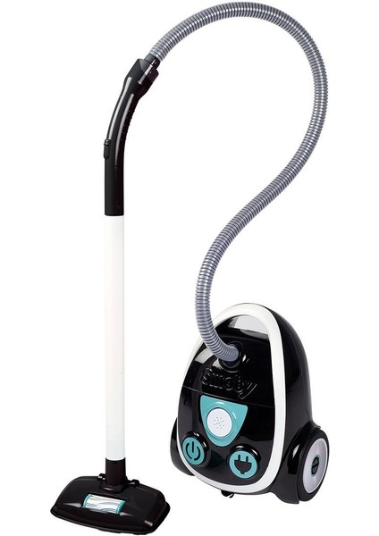 7600330217 Oyuncak Süpürge -Smoby fiyatları