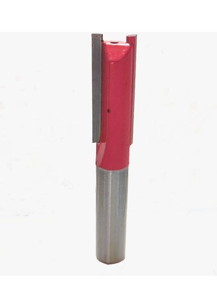 Sap 8 10 mm Kanal Açma Bıçağı Tepe Elması Ayrı