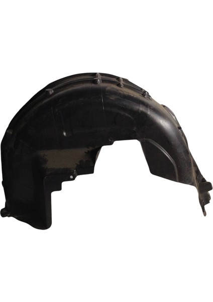 Çamurluk Davlumbazı Arka Sol – YP00022380 Wisco - Opel Grandland x 18 ve Sonrası Uyumlu