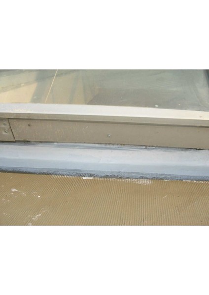 PL05N Uv Filtreli Elastomerik Yalıtım 20 kg
