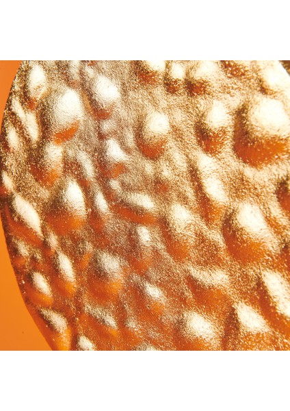 Deco Lirio Dekor - Gold - 20 cm