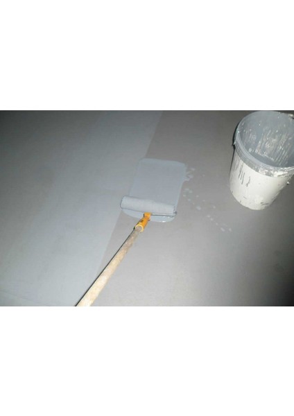 Formula Beton Tozumayı Önleyici Zemin Boyası 20 kg Beyaz fiyatları