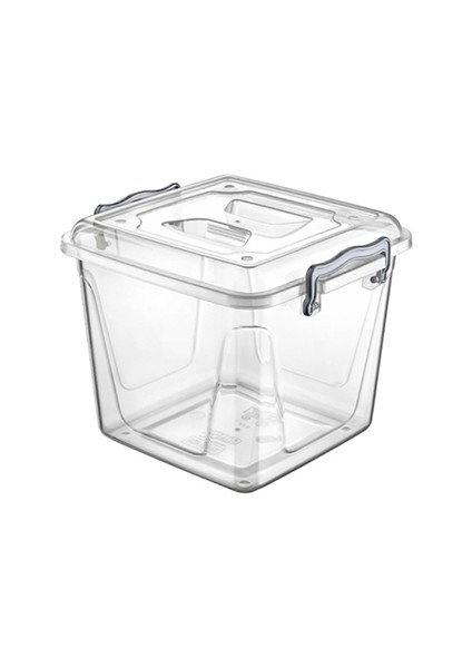 Kiler Saklama Kabı 8,5 L