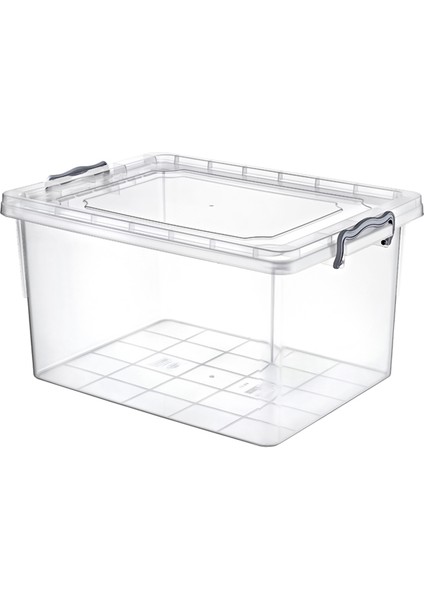 Petek Bal Sandığı 40 L