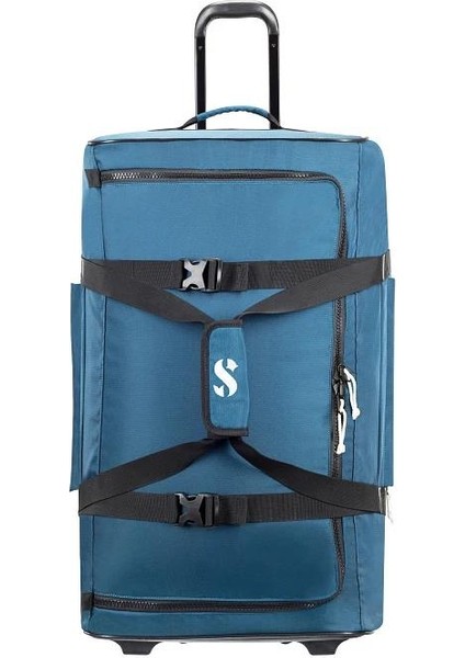 Beach Sport Dalış Çantası 105LT
