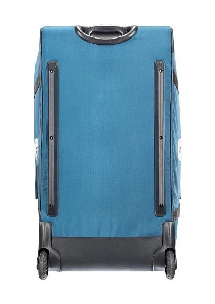 Beach Sport Dalış Çantası 105LT