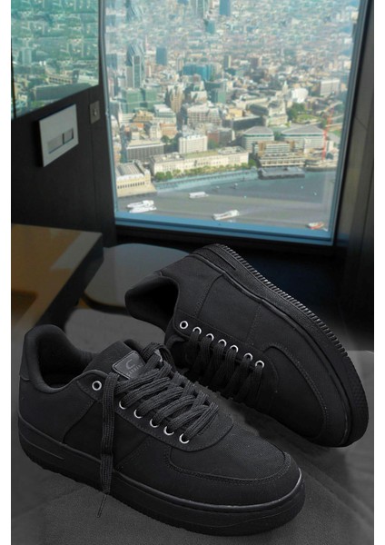 Keten Airforce Erkek Günlük Ayakkabı fiyatları