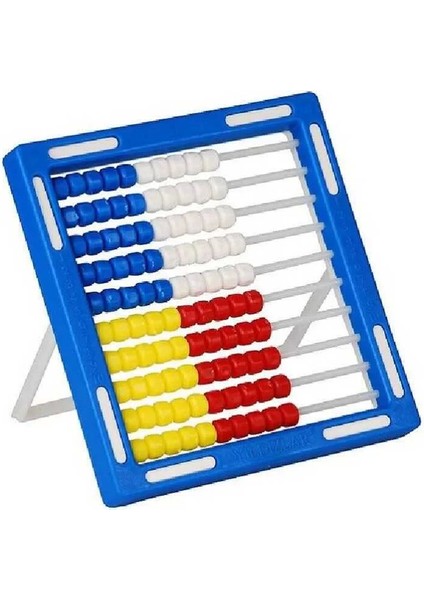 Mishap Küçük fiyatları