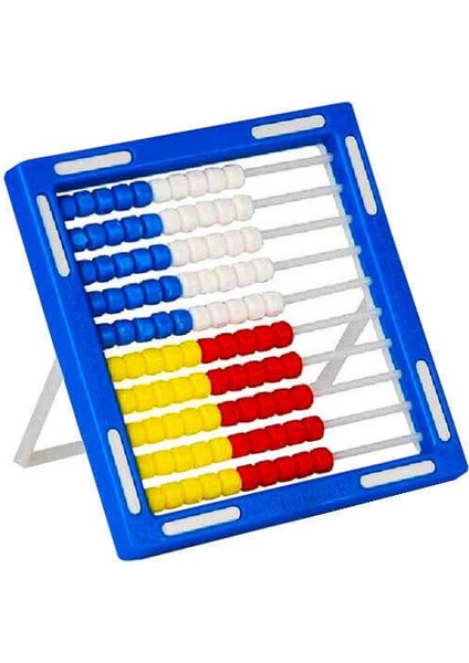 Mishap Küçük modelleri