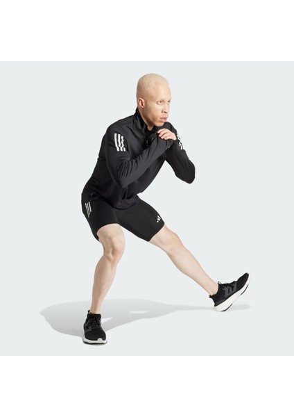 Adidas Otr B Hz Erkek Eşofman Üstü fiyatları