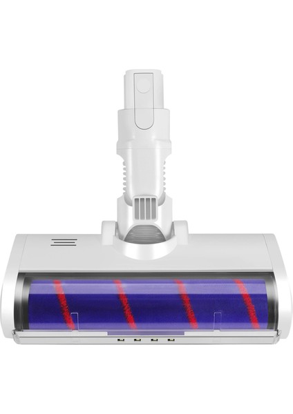 Dreame V8 / V9B / V9P/ V10/ V11 Uyumlu Ledli Emici Başlık