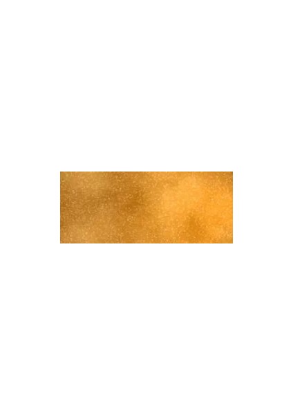 Fashion Shimmer Spray Kumaş Boyası 100ML 583 Gold