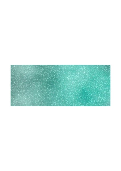 Fashion Shimmer Spray Kumaş Boyası 100ML 599 Aquamarine