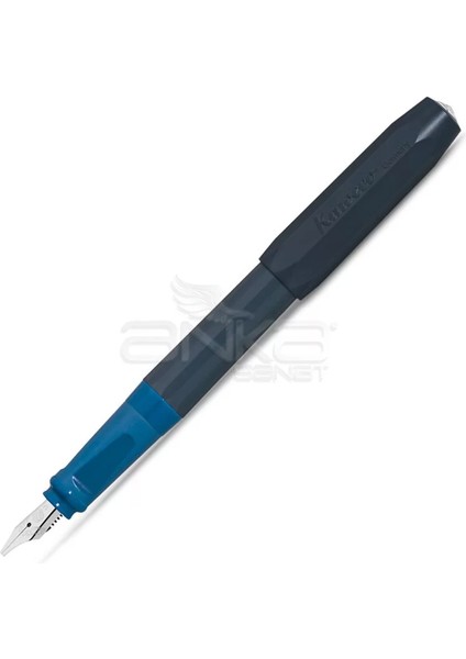Perkeo Kaligrafi Seti Mavi 10002092