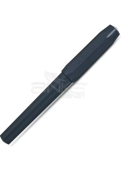 Perkeo Kaligrafi Seti Mavi 10002092