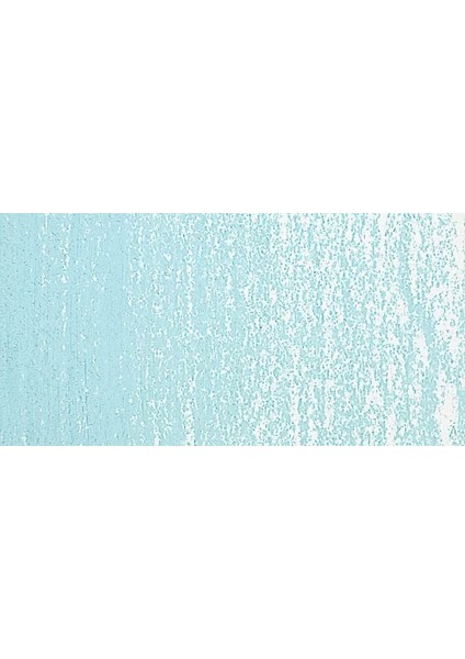 Soft Pastel Boya Turquoise Blue 522.10