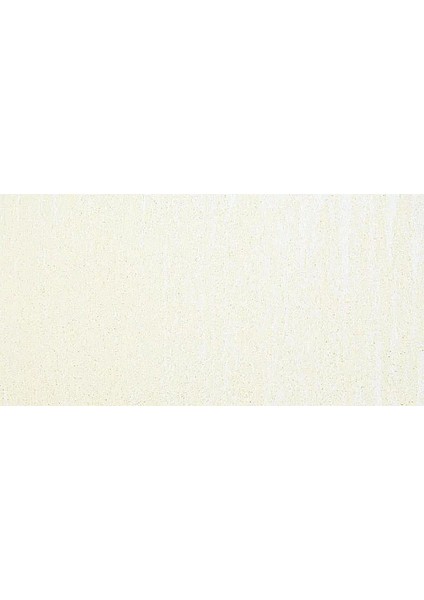 Soft Pastel Boya Yellow Ochre 227.10