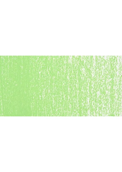 Soft Pastel Boya Permanent Green Light 618.8