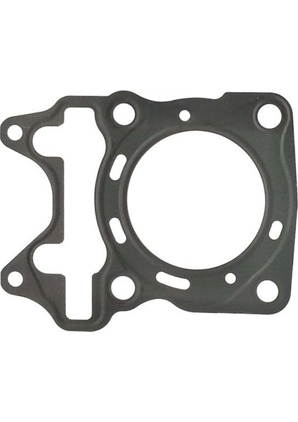 Honda PCX150 2014-2017 Sac Metal Silindir Üst Kapak Contası A