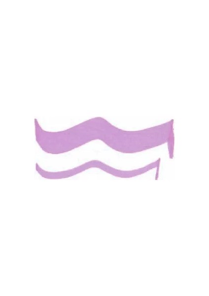 Calligraphy Çift Uçlu Kaligrafi Kalemi 2mm + 5mm 804 Plum Mist