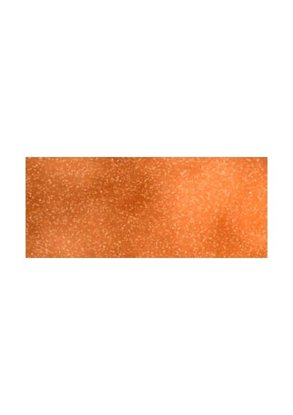 Fashion Shimmer Spray Kumaş Boyası 100ML 585 Copper