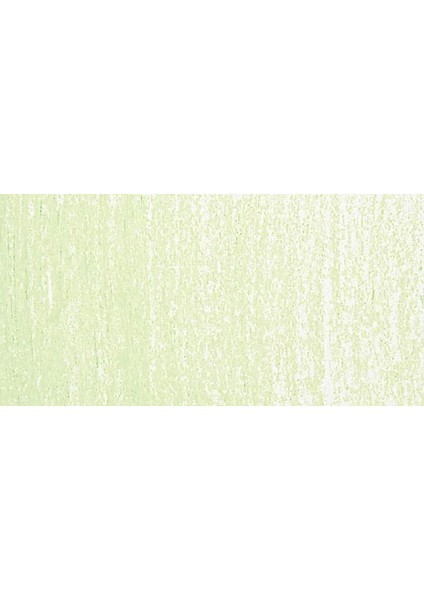 Soft Pastel Boya Cinnabar Green Light 626.10