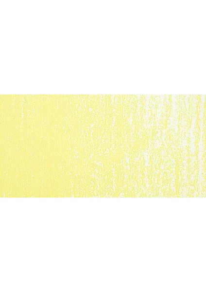 Soft Pastel Boya Lemon Yellow 205.8