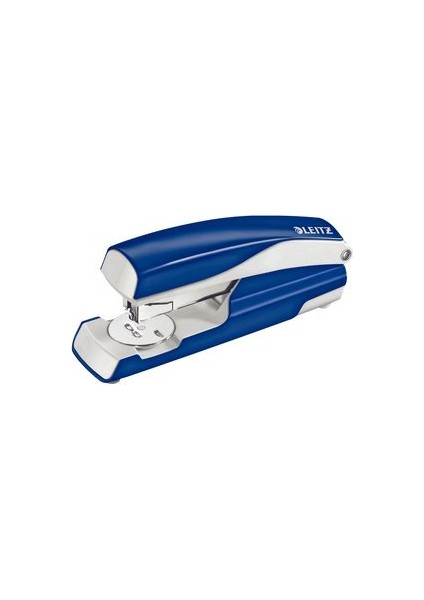 Leıtz 5522 Zımba Makinesi 40SYF Mavi