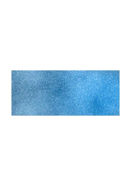 Fashion Shimmer Spray Kumaş Boyası 100ML 595 Sky Blue