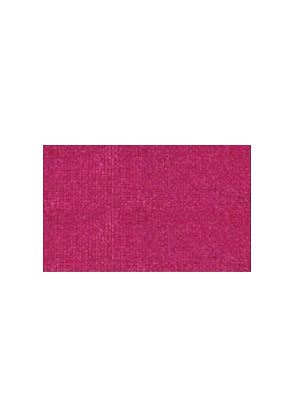 Setacolor Opak Kumaş Boyası Metalik 64 Shimmer Oriental Red
