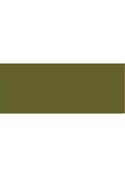 Gallery Artists Toz Pastel Boya 067 Olive Green Yellowish