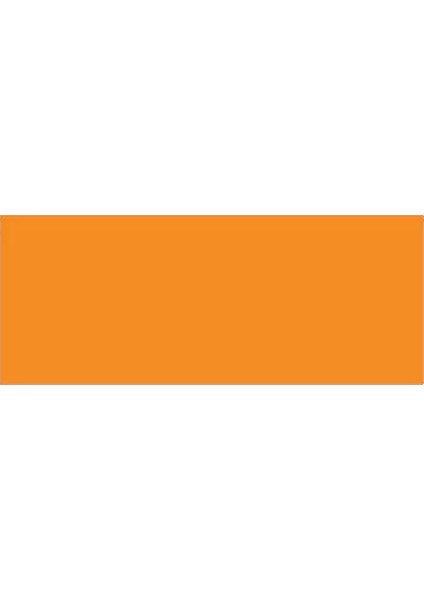 Gallery Artists Toz Pastel Boya 010 Cadmium Orange