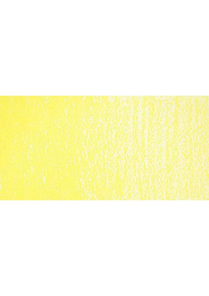Soft Pastel Boya Permanent Yellow 1 Lemon H 002