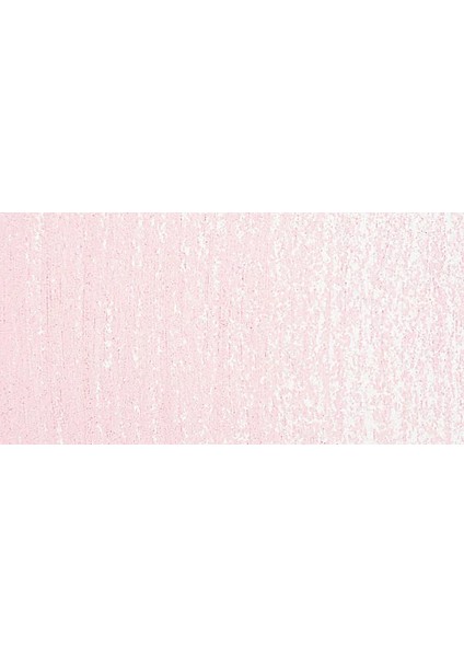 Soft Pastel Boya Madder Lake Deep 331.9