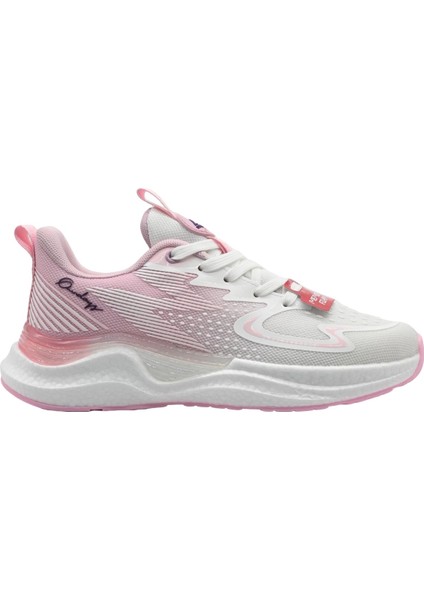 Kadın Spor Ayakkabı 255472