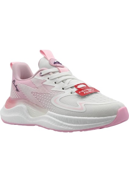 Kadın Spor Ayakkabı 255472 fiyatları